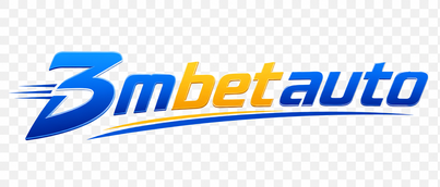 3mbetauto